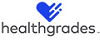 Healthgrades 782452